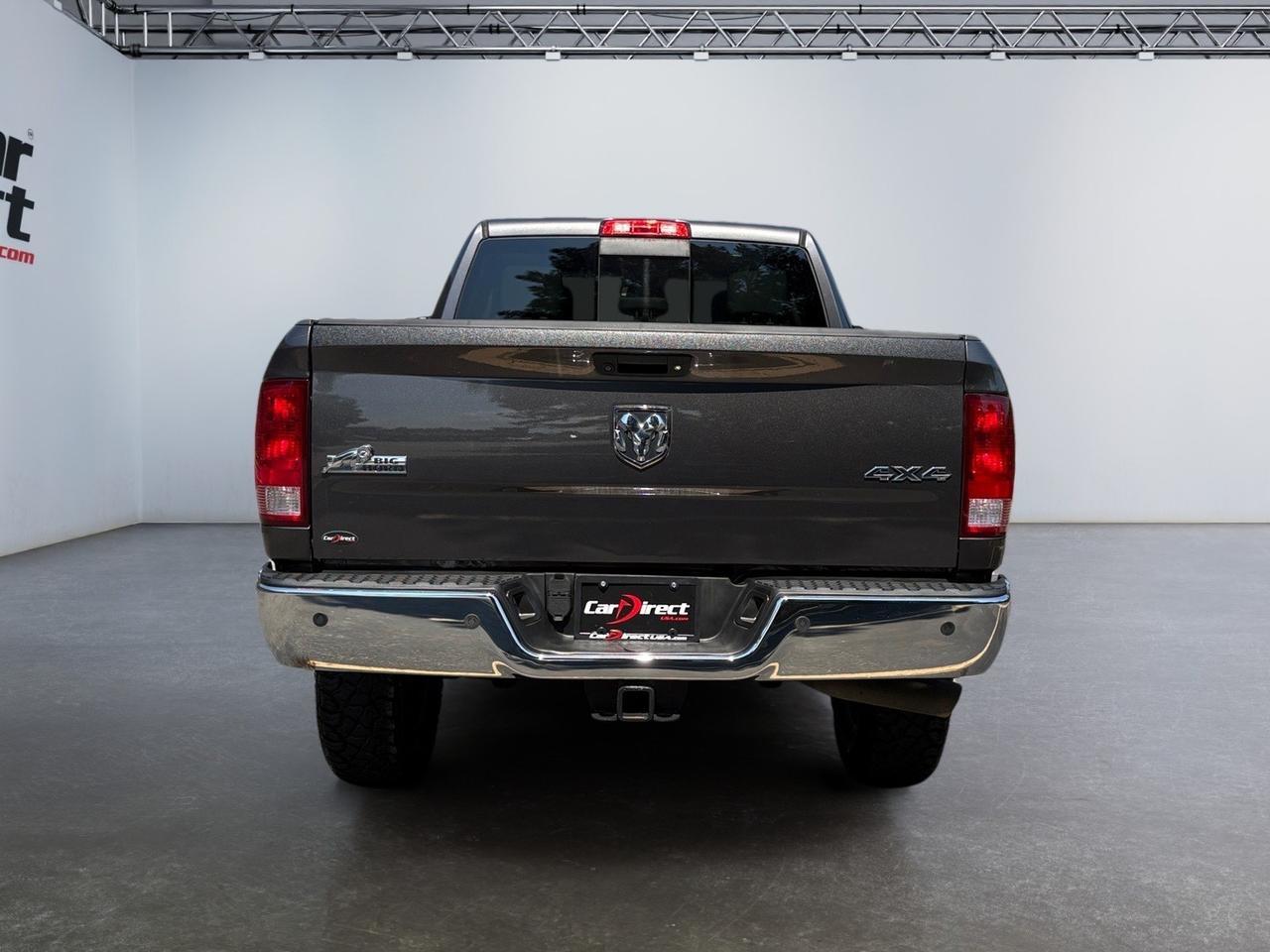 2015 Ram 2500 Big Horn, 5TH WHEEL/GOOSENECK TOW PACKAGE, BACKUP CAMERA, PARKING SENSORS, REMOTE START, HEATED STEERING WHEEL & SEATS, REAR POWER SLIDING WINDOW, APPLE CARPLAY/ANDROID AUTO, WIFI AVAILABLE, ONLY 53K MILES, JUST 1 OWNER, CLEAN CARFAX, THIS RAM IS REA Virginia Beach VA 2015 Ram 2500 Big Horn, 5TH WHEEL/GOOSENECK TOW PACKAGE, BACKUP CAMERA, PARKING SENSORS, REMOTE START, HEATED STEERING WHEEL & SEATS, REAR POWER SLIDING WINDOW, APPLE CARPLAY/ANDROID AUTO, WIFI AVAILABLE, ONLY 53K MILES, JUST 1 OWNER, CLEAN CARFAX, THIS RAM IS REA Virginia Beach VA