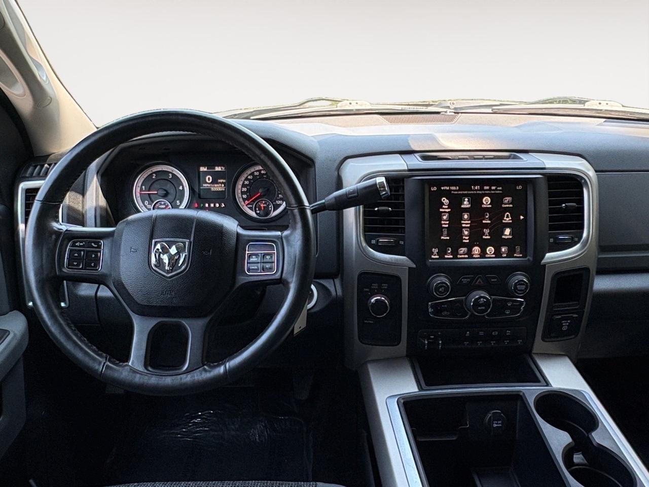 2015 Ram 2500 Big Horn, 5TH WHEEL/GOOSENECK TOW PACKAGE, BACKUP CAMERA, PARKING SENSORS, REMOTE START, HEATED STEERING WHEEL & SEATS, REAR POWER SLIDING WINDOW, APPLE CARPLAY/ANDROID AUTO, WIFI AVAILABLE, ONLY 53K MILES, JUST 1 OWNER, CLEAN CARFAX, THIS RAM IS REA Virginia Beach VA 2015 Ram 2500 Big Horn, 5TH WHEEL/GOOSENECK TOW PACKAGE, BACKUP CAMERA, PARKING SENSORS, REMOTE START, HEATED STEERING WHEEL & SEATS, REAR POWER SLIDING WINDOW, APPLE CARPLAY/ANDROID AUTO, WIFI AVAILABLE, ONLY 53K MILES, JUST 1 OWNER, CLEAN CARFAX, THIS RAM IS REA Virginia Beach VA