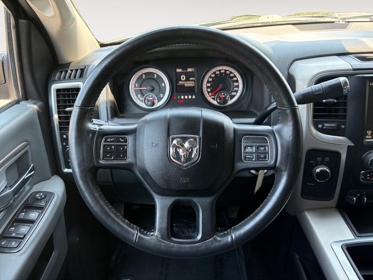 2015 Ram 2500 Big Horn, 5TH WHEEL/GOOSENECK TOW PACKAGE, BACKUP CAMERA, PARKING SENSORS, REMOTE START, HEATED STEERING WHEEL & SEATS, REAR POWER SLIDING WINDOW, APPLE CARPLAY/ANDROID AUTO, WIFI AVAILABLE, ONLY 53K MILES, JUST 1 OWNER, CLEAN CARFAX, THIS RAM IS REA Virginia Beach VA 2015 Ram 2500 Big Horn, 5TH WHEEL/GOOSENECK TOW PACKAGE, BACKUP CAMERA, PARKING SENSORS, REMOTE START, HEATED STEERING WHEEL & SEATS, REAR POWER SLIDING WINDOW, APPLE CARPLAY/ANDROID AUTO, WIFI AVAILABLE, ONLY 53K MILES, JUST 1 OWNER, CLEAN CARFAX, THIS RAM IS REA Virginia Beach VA