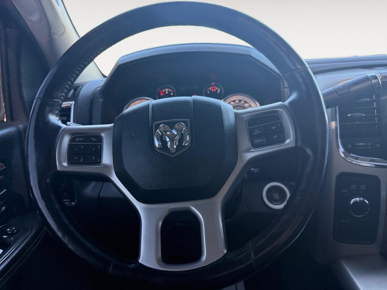 2015 Ram 2500 Laramie, HEATED/VENTILATED SEATS, HEATED REAR SEATS, ALPINE SPEAKERS, UNIVERSAL GARAGE DOOR OPENER, BLUETOOTH, BED LINER, POWER RUNNING BOARDS, POWER SLIDING REAR WINDOW, BACKUP CAMERA, REMOTE START, TOW PACKAGE, MAKE THIS RAM 2500 YOURS TODAY! Norfolk VA 2015 Ram 2500 Laramie, HEATED/VENTILATED SEATS, HEATED REAR SEATS, ALPINE SPEAKERS, UNIVERSAL GARAGE DOOR OPENER, BLUETOOTH, BED LINER, POWER RUNNING BOARDS, POWER SLIDING REAR WINDOW, BACKUP CAMERA, REMOTE START, TOW PACKAGE, MAKE THIS RAM 2500 YOURS TODAY! Norfolk VA