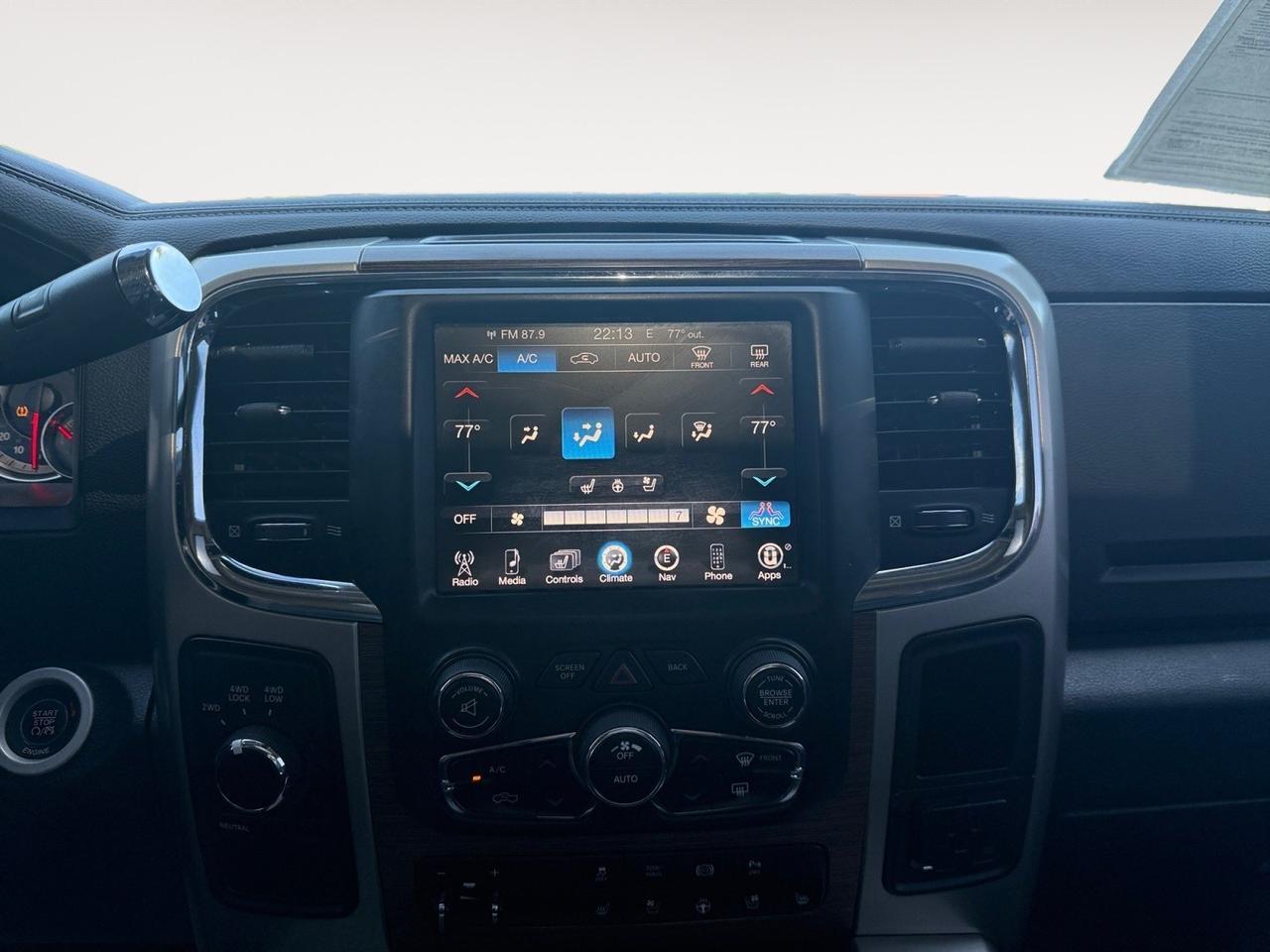 2015 Ram 2500 Laramie, HEATED/VENTILATED SEATS, HEATED REAR SEATS, ALPINE SPEAKERS, UNIVERSAL GARAGE DOOR OPENER, BLUETOOTH, BED LINER, POWER RUNNING BOARDS, POWER SLIDING REAR WINDOW, BACKUP CAMERA, REMOTE START, TOW PACKAGE, MAKE THIS RAM 2500 YOURS TODAY! Norfolk VA 2015 Ram 2500 Laramie, HEATED/VENTILATED SEATS, HEATED REAR SEATS, ALPINE SPEAKERS, UNIVERSAL GARAGE DOOR OPENER, BLUETOOTH, BED LINER, POWER RUNNING BOARDS, POWER SLIDING REAR WINDOW, BACKUP CAMERA, REMOTE START, TOW PACKAGE, MAKE THIS RAM 2500 YOURS TODAY! Norfolk VA