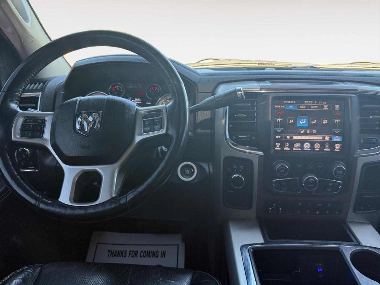 2015 Ram 2500 Laramie, HEATED/VENTILATED SEATS, HEATED REAR SEATS, ALPINE SPEAKERS, UNIVERSAL GARAGE DOOR OPENER, BLUETOOTH, BED LINER, POWER RUNNING BOARDS, POWER SLIDING REAR WINDOW, BACKUP CAMERA, REMOTE START, TOW PACKAGE, MAKE THIS RAM 2500 YOURS TODAY! Norfolk VA 2015 Ram 2500 Laramie, HEATED/VENTILATED SEATS, HEATED REAR SEATS, ALPINE SPEAKERS, UNIVERSAL GARAGE DOOR OPENER, BLUETOOTH, BED LINER, POWER RUNNING BOARDS, POWER SLIDING REAR WINDOW, BACKUP CAMERA, REMOTE START, TOW PACKAGE, MAKE THIS RAM 2500 YOURS TODAY! Norfolk VA