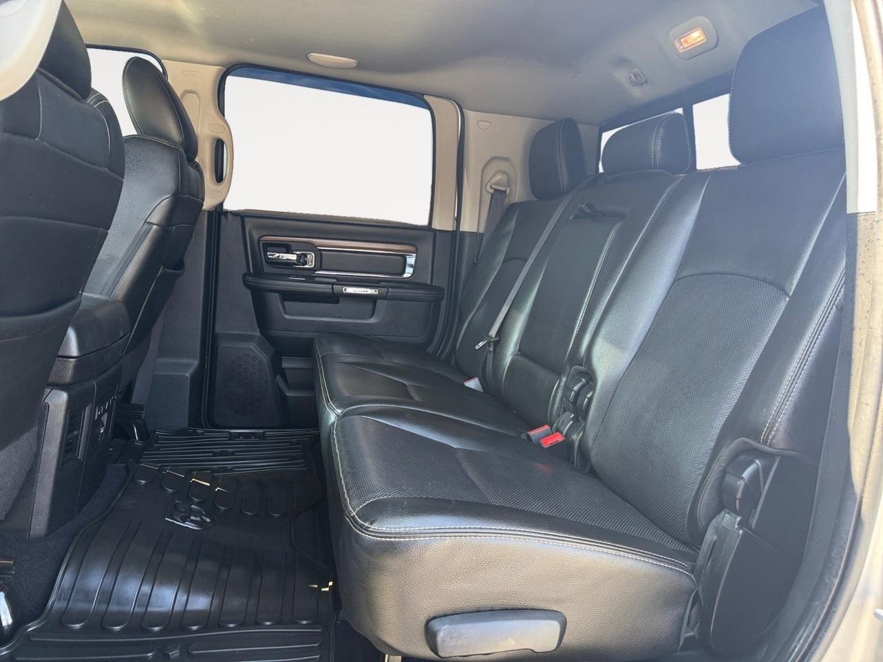 2015 Ram 2500 Laramie, HEATED/VENTILATED SEATS, HEATED REAR SEATS, ALPINE SPEAKERS, UNIVERSAL GARAGE DOOR OPENER, BLUETOOTH, BED LINER, POWER RUNNING BOARDS, POWER SLIDING REAR WINDOW, BACKUP CAMERA, REMOTE START, TOW PACKAGE, MAKE THIS RAM 2500 YOURS TODAY! Norfolk VA 2015 Ram 2500 Laramie, HEATED/VENTILATED SEATS, HEATED REAR SEATS, ALPINE SPEAKERS, UNIVERSAL GARAGE DOOR OPENER, BLUETOOTH, BED LINER, POWER RUNNING BOARDS, POWER SLIDING REAR WINDOW, BACKUP CAMERA, REMOTE START, TOW PACKAGE, MAKE THIS RAM 2500 YOURS TODAY! Norfolk VA