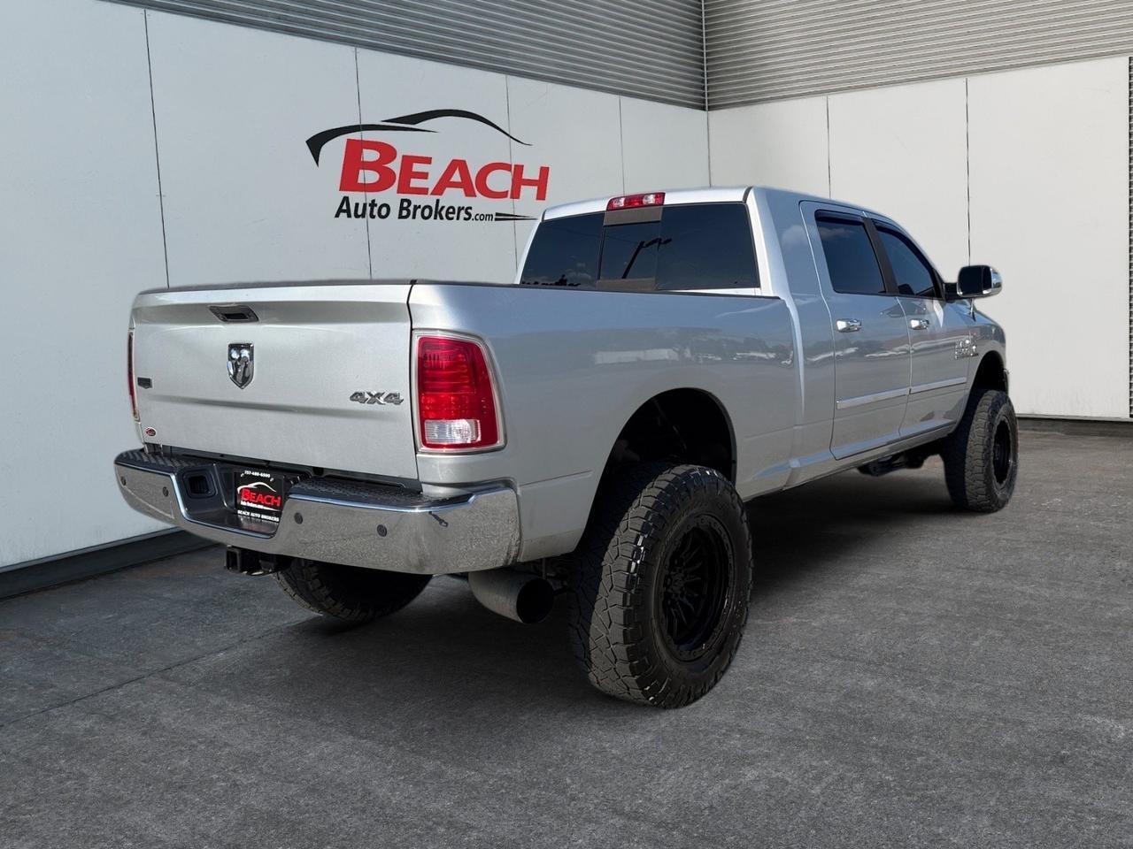 2015 Ram 2500 Laramie, HEATED/VENTILATED SEATS, HEATED REAR SEATS, ALPINE SPEAKERS, UNIVERSAL GARAGE DOOR OPENER, BLUETOOTH, BED LINER, POWER RUNNING BOARDS, POWER SLIDING REAR WINDOW, BACKUP CAMERA, REMOTE START, TOW PACKAGE, MAKE THIS RAM 2500 YOURS TODAY! Norfolk VA 2015 Ram 2500 Laramie, HEATED/VENTILATED SEATS, HEATED REAR SEATS, ALPINE SPEAKERS, UNIVERSAL GARAGE DOOR OPENER, BLUETOOTH, BED LINER, POWER RUNNING BOARDS, POWER SLIDING REAR WINDOW, BACKUP CAMERA, REMOTE START, TOW PACKAGE, MAKE THIS RAM 2500 YOURS TODAY! Norfolk VA