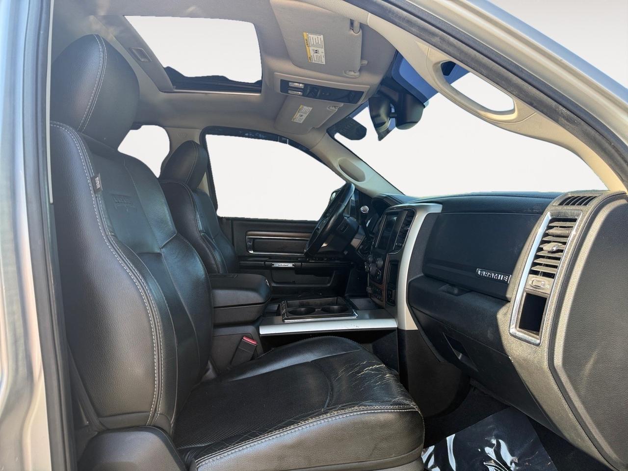 2015 Ram 2500 Laramie, HEATED/VENTILATED SEATS, HEATED REAR SEATS, ALPINE SPEAKERS, UNIVERSAL GARAGE DOOR OPENER, BLUETOOTH, BED LINER, POWER RUNNING BOARDS, POWER SLIDING REAR WINDOW, BACKUP CAMERA, REMOTE START, TOW PACKAGE, MAKE THIS RAM 2500 YOURS TODAY! Norfolk VA 2015 Ram 2500 Laramie, HEATED/VENTILATED SEATS, HEATED REAR SEATS, ALPINE SPEAKERS, UNIVERSAL GARAGE DOOR OPENER, BLUETOOTH, BED LINER, POWER RUNNING BOARDS, POWER SLIDING REAR WINDOW, BACKUP CAMERA, REMOTE START, TOW PACKAGE, MAKE THIS RAM 2500 YOURS TODAY! Norfolk VA