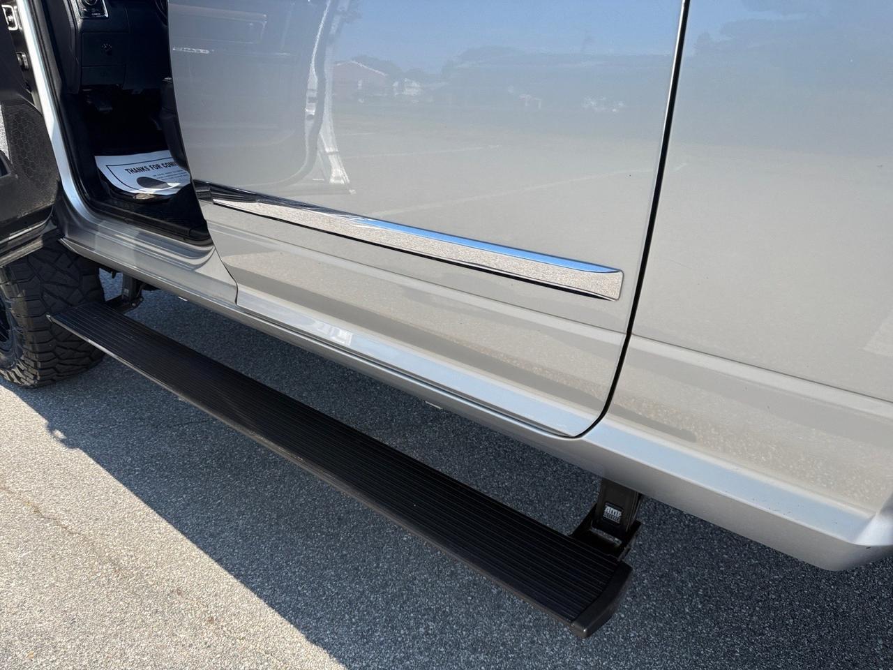 2015 Ram 2500 Laramie, HEATED/VENTILATED SEATS, HEATED REAR SEATS, ALPINE SPEAKERS, UNIVERSAL GARAGE DOOR OPENER, BLUETOOTH, BED LINER, POWER RUNNING BOARDS, POWER SLIDING REAR WINDOW, BACKUP CAMERA, REMOTE START, TOW PACKAGE, MAKE THIS RAM 2500 YOURS TODAY! Norfolk VA 2015 Ram 2500 Laramie, HEATED/VENTILATED SEATS, HEATED REAR SEATS, ALPINE SPEAKERS, UNIVERSAL GARAGE DOOR OPENER, BLUETOOTH, BED LINER, POWER RUNNING BOARDS, POWER SLIDING REAR WINDOW, BACKUP CAMERA, REMOTE START, TOW PACKAGE, MAKE THIS RAM 2500 YOURS TODAY! Norfolk VA