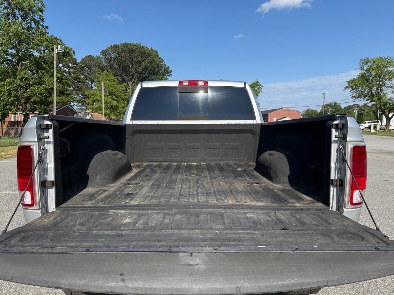 2015 Ram 2500 Laramie, HEATED/VENTILATED SEATS, HEATED REAR SEATS, ALPINE SPEAKERS, UNIVERSAL GARAGE DOOR OPENER, BLUETOOTH, BED LINER, POWER RUNNING BOARDS, POWER SLIDING REAR WINDOW, BACKUP CAMERA, REMOTE START, TOW PACKAGE, MAKE THIS RAM 2500 YOURS TODAY! Norfolk VA 2015 Ram 2500 Laramie, HEATED/VENTILATED SEATS, HEATED REAR SEATS, ALPINE SPEAKERS, UNIVERSAL GARAGE DOOR OPENER, BLUETOOTH, BED LINER, POWER RUNNING BOARDS, POWER SLIDING REAR WINDOW, BACKUP CAMERA, REMOTE START, TOW PACKAGE, MAKE THIS RAM 2500 YOURS TODAY! Norfolk VA