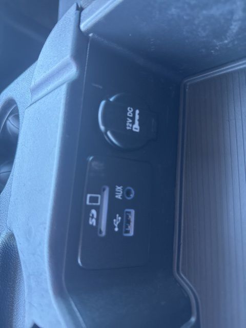2015 Ram 2500 Laramie Watertown SD 2015 Ram 2500 Laramie Watertown SD