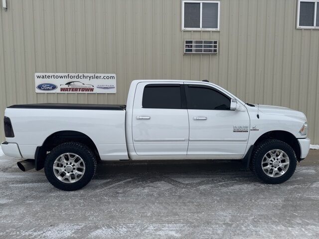 2015 Ram 3500 2015 Ram 3500