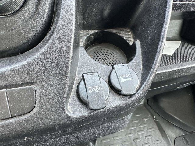 2015 Ram ProMaster Cargo Van San Clemente CA