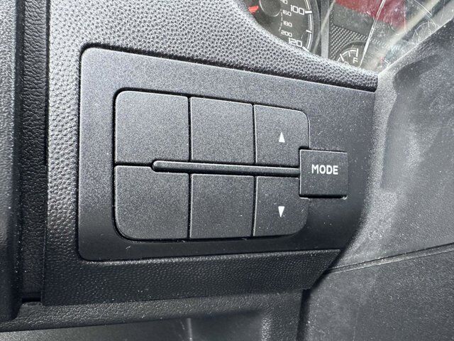 2015 Ram ProMaster Cargo Van San Clemente CA