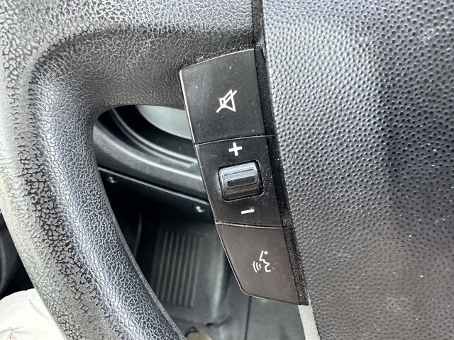 2015 Ram ProMaster Cargo Van San Clemente CA