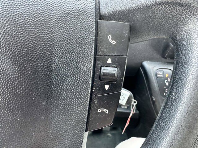 2015 Ram ProMaster Cargo Van San Clemente CA