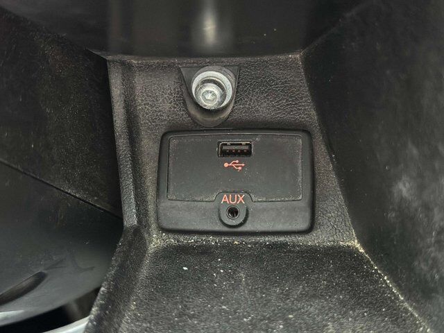 2015 Ram ProMaster Cargo Van San Clemente CA