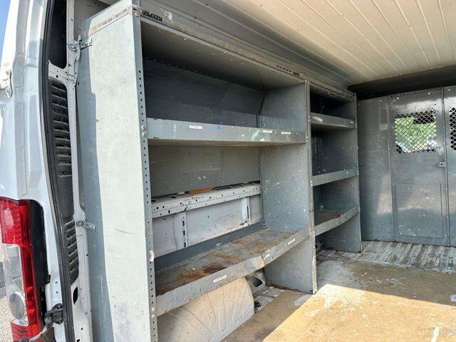 2015 Ram ProMaster Cargo Van San Clemente CA