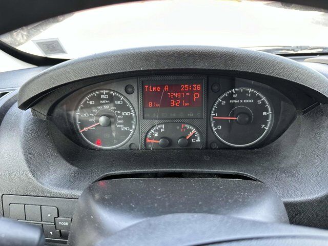2015 Ram ProMaster Cargo Van San Clemente CA