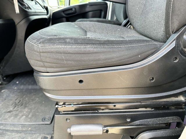 2015 Ram ProMaster Cargo Van San Clemente CA