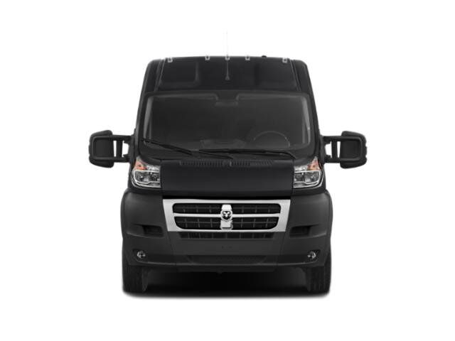 2015 Ram ProMaster Cargo Van High Roof Appleton WI