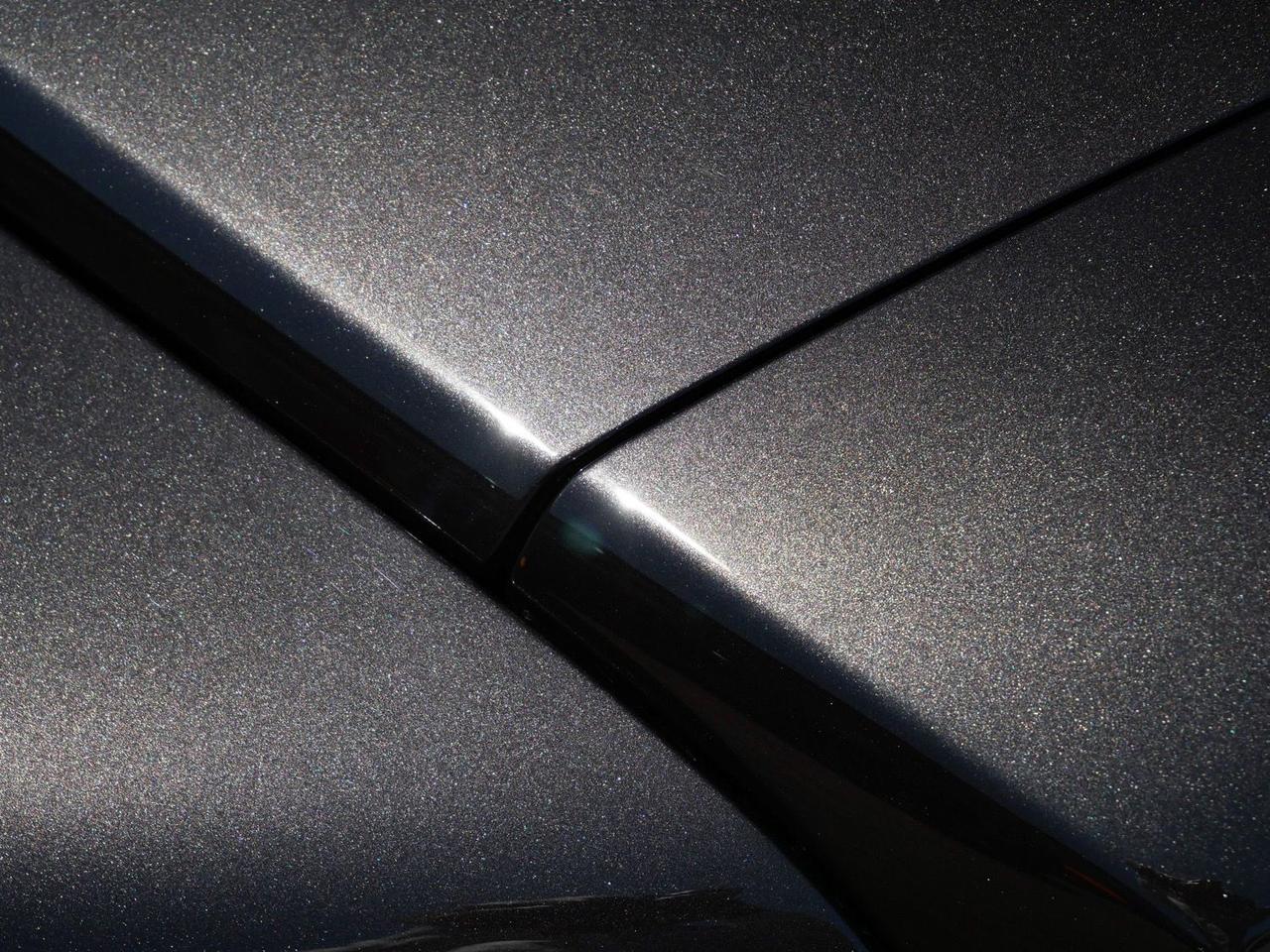 2015 Rolls-Royce Wraith Lawrence KS