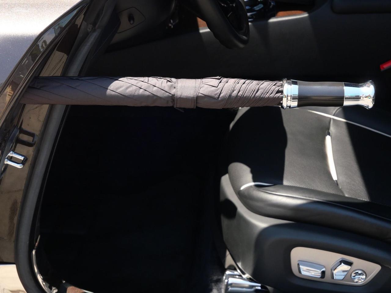 2015 Rolls-Royce Wraith Lawrence KS
