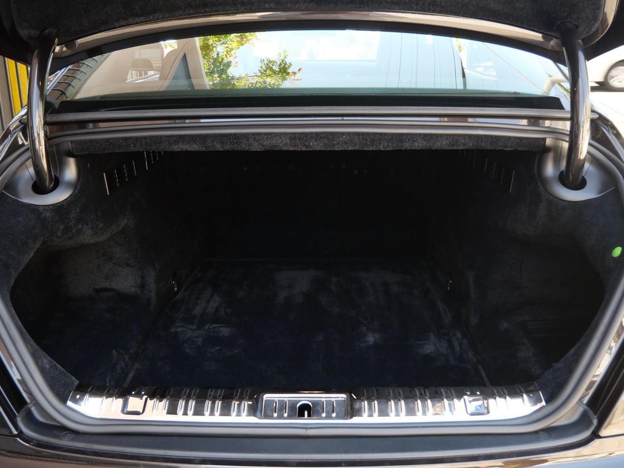 2015 Rolls-Royce Wraith Lawrence KS