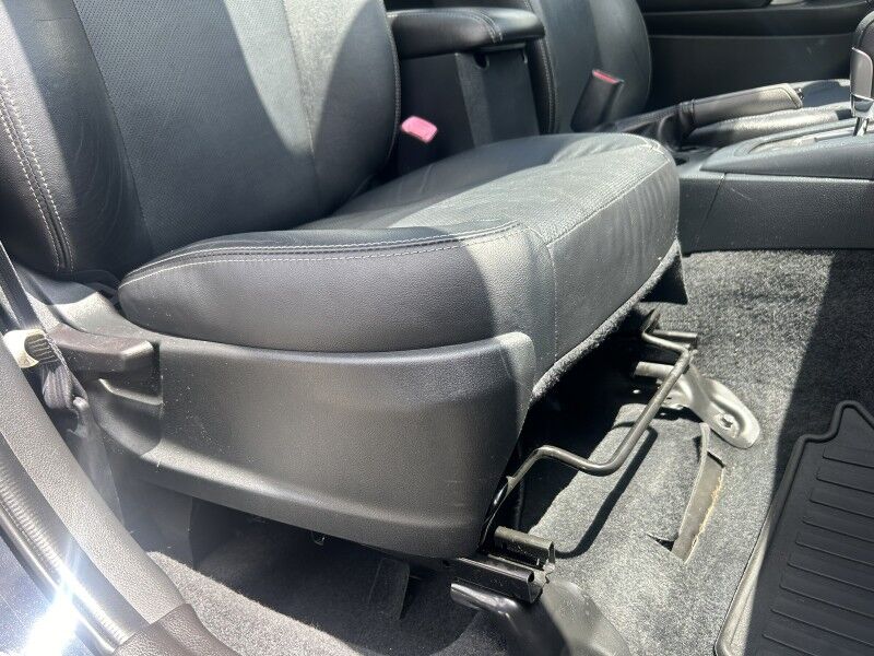 2015 Subaru Forester 2.5i Limited - 1 OWNER - ONLY 55K MILES Webster MA 2015 Subaru Forester 2.5i Limited - 1 OWNER - ONLY 55K MILES Webster MA