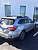 2015 Subaru Outback 3.6R Limited Oshkosh WI