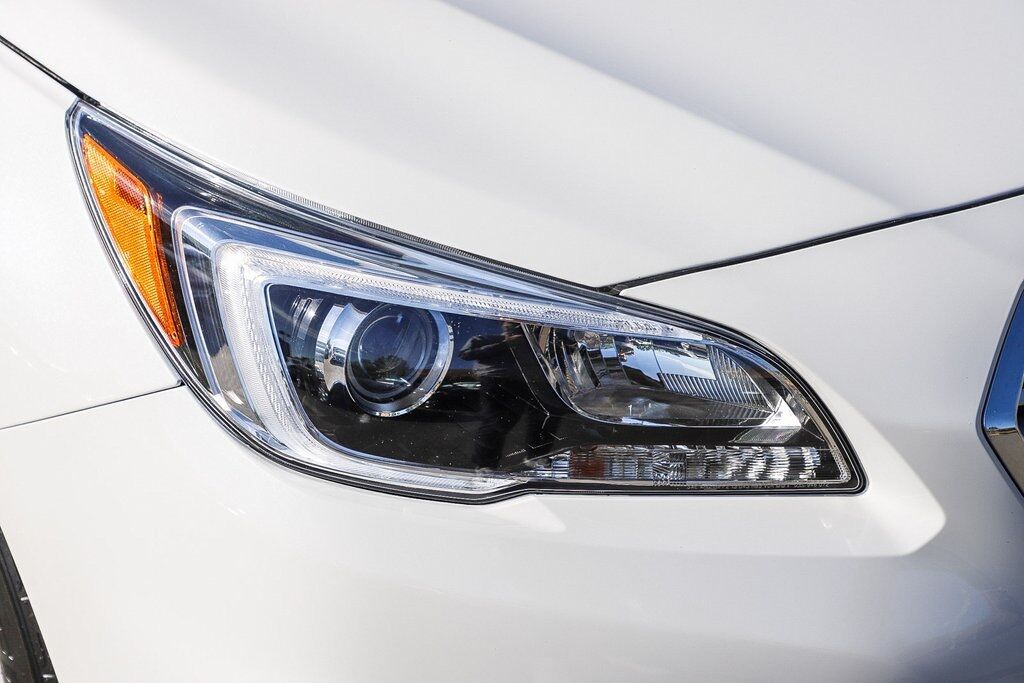 2015 Subaru Outback 3.6R Livermore CA