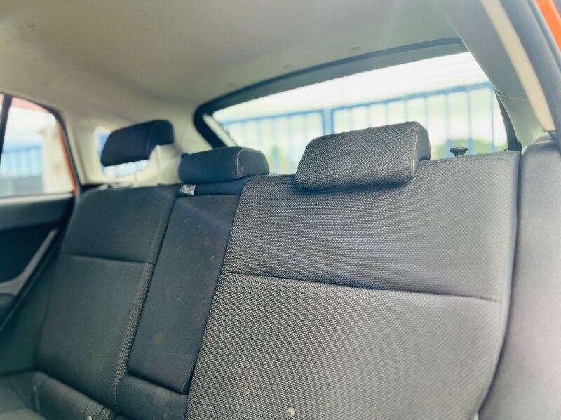 2015 Subaru XV 2.0L Petrol Boxer Engine Vaitele 2015 Subaru XV 2.0L Petrol Boxer Engine Vaitele