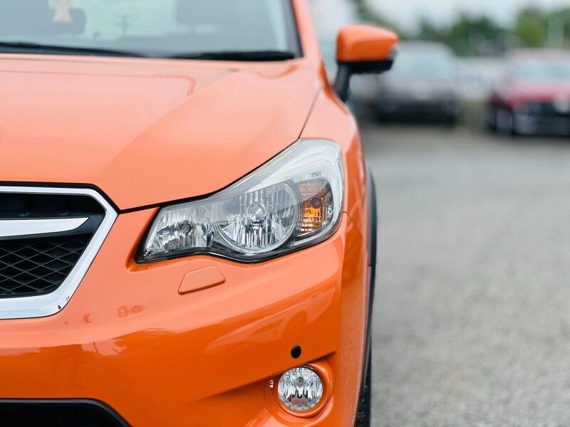 2015 Subaru XV 2.0L Petrol Boxer Engine Vaitele 2015 Subaru XV 2.0L Petrol Boxer Engine Vaitele