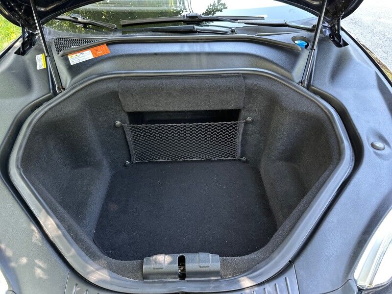2015 Tesla Model S 60 kWh Battery Arlington VA