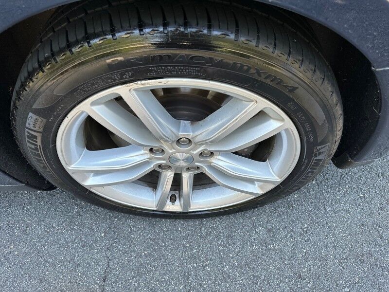 2015 Tesla Model S 60 kWh Battery Arlington VA