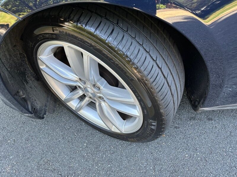 2015 Tesla Model S 60 kWh Battery Arlington VA