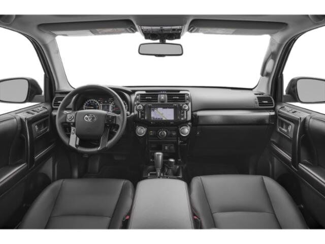 2015 Toyota 4Runner San Antonio TX 2015 Toyota 4Runner San Antonio TX