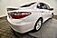 2015 Toyota Camry LE Oshkosh WI