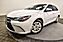 2015 Toyota Camry LE Oshkosh WI