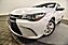2015 Toyota Camry LE Oshkosh WI