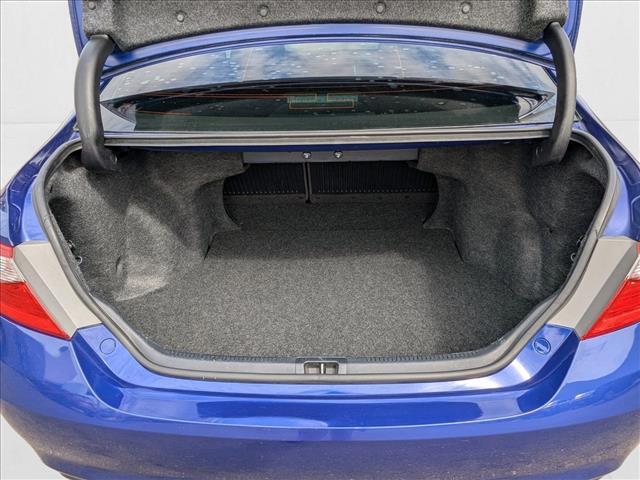 2015 Toyota Camry XSE Roseville CA