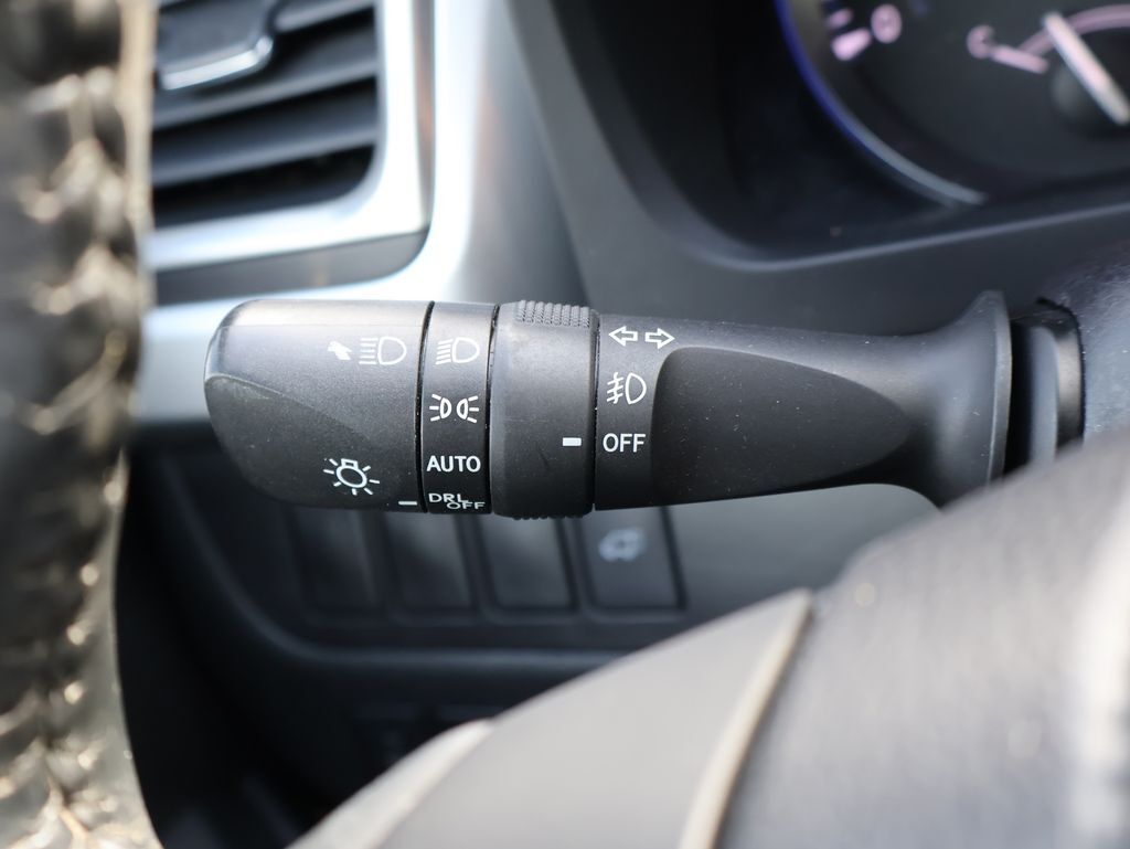 2015 Toyota Highlander XLE V6