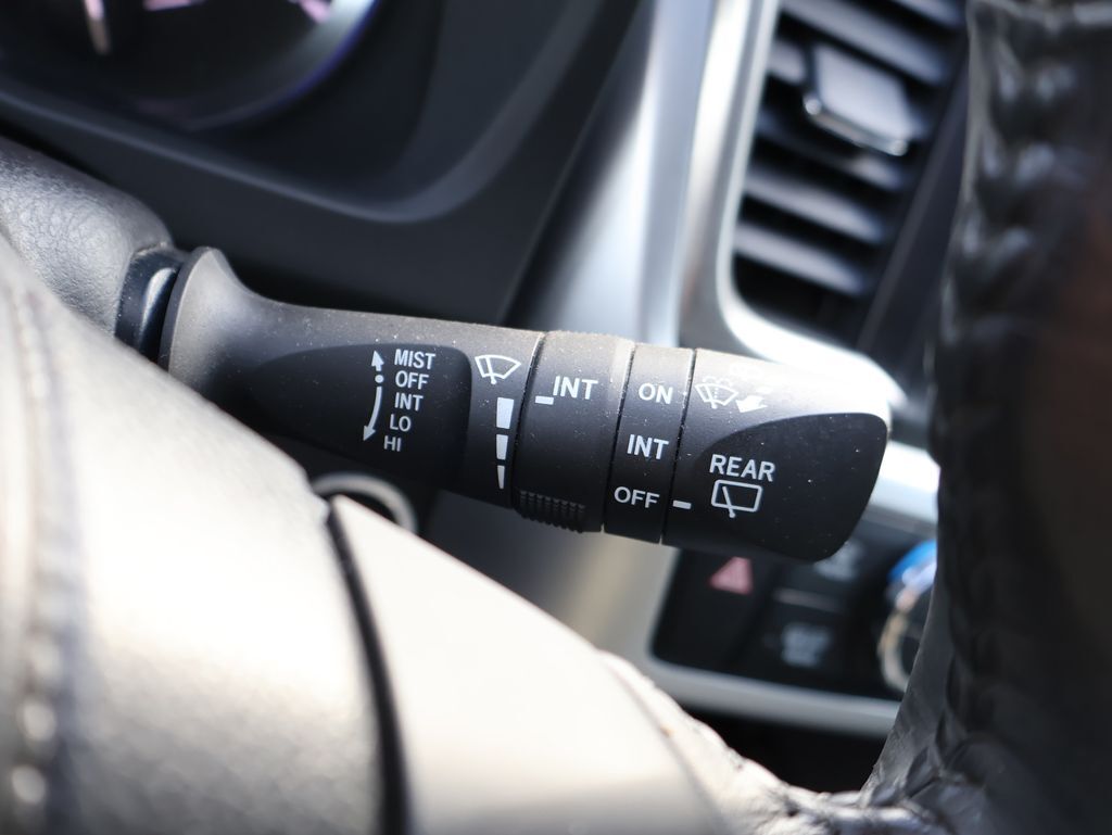 2015 Toyota Highlander XLE V6