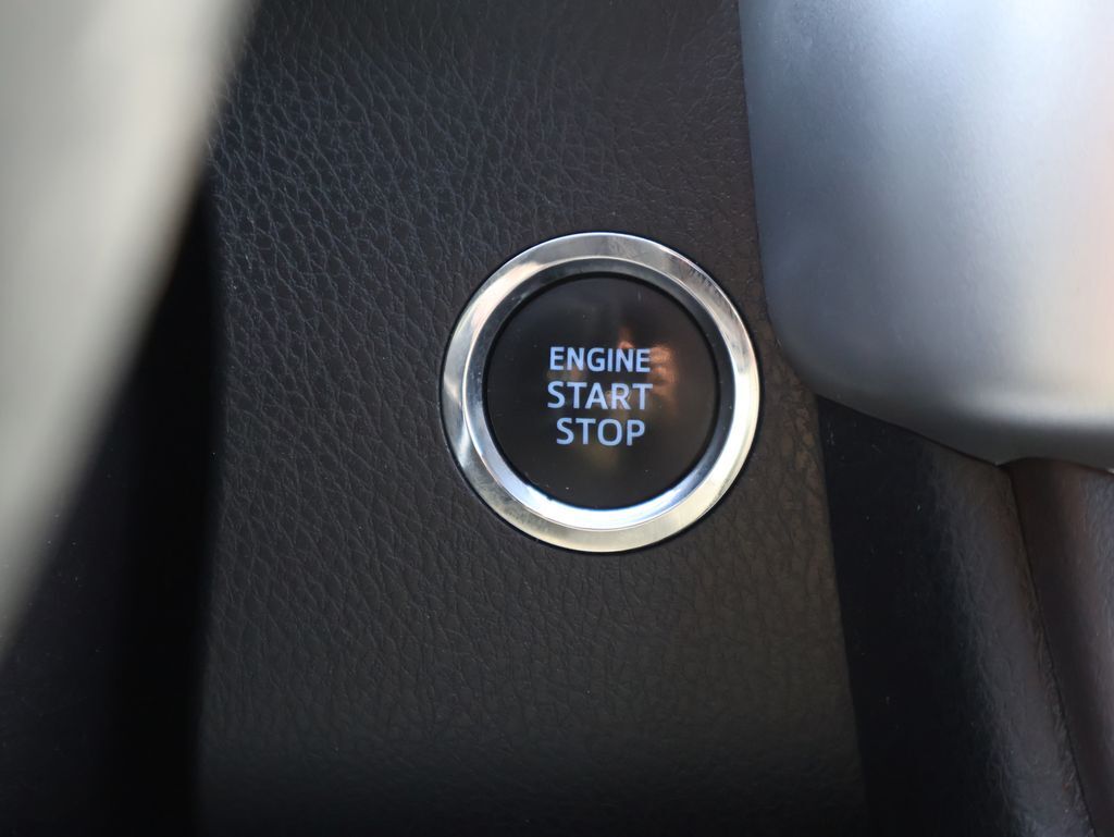 2015 Toyota Highlander XLE V6