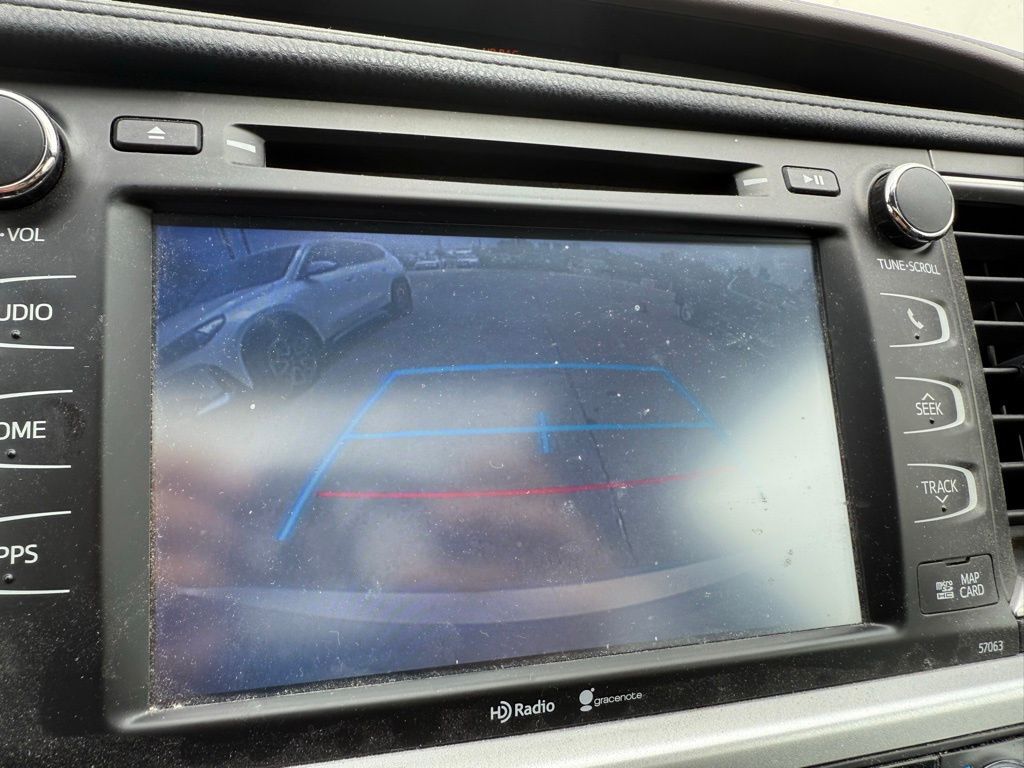 2015 Toyota Highlander XLE V6 San Clemente CA