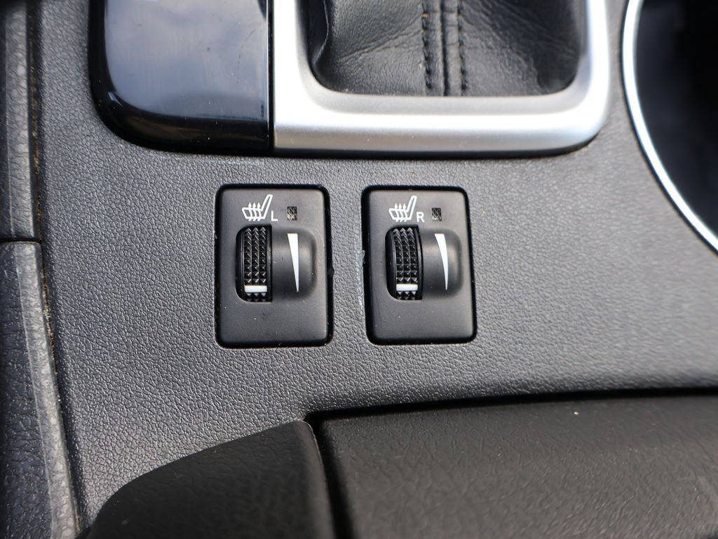 2015 Toyota Highlander XLE V6 San Clemente CA