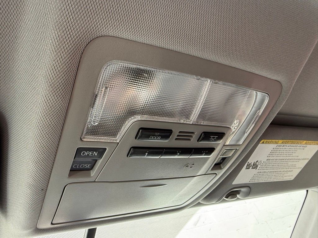 2015 Toyota Highlander XLE V6 San Clemente CA