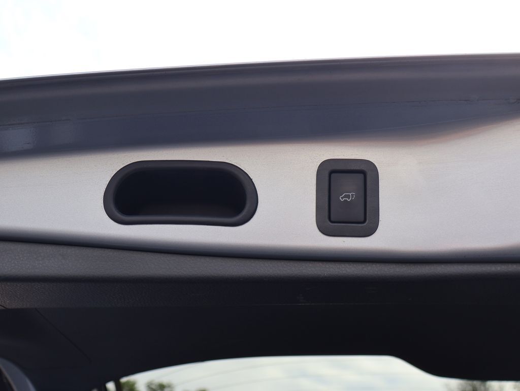 2015 Toyota Highlander XLE V6 San Clemente CA