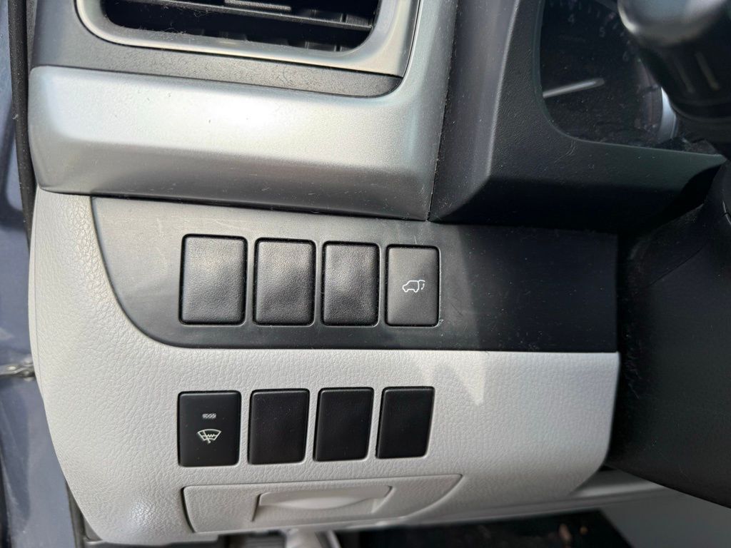2015 Toyota Highlander XLE V6 San Clemente CA