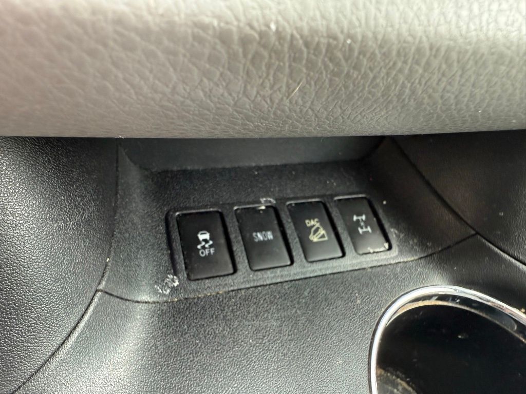 2015 Toyota Highlander XLE V6 San Clemente CA