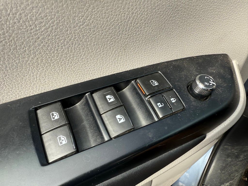 2015 Toyota Highlander XLE V6 San Clemente CA