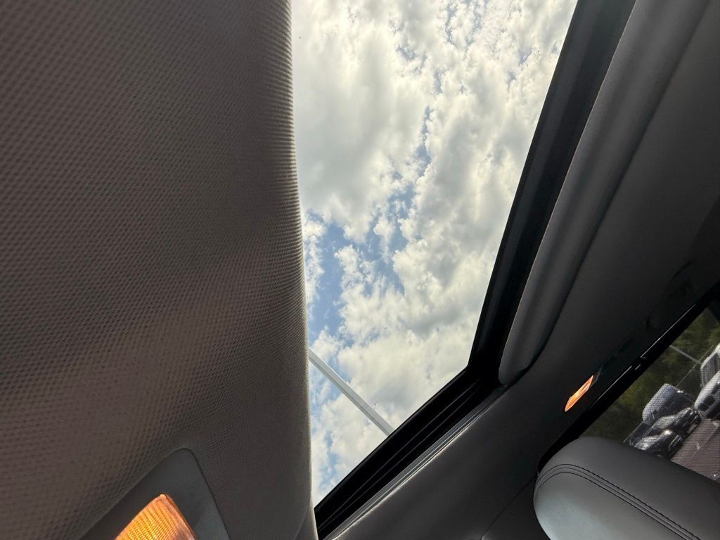 2015 Toyota Highlander XLE V6 San Clemente CA