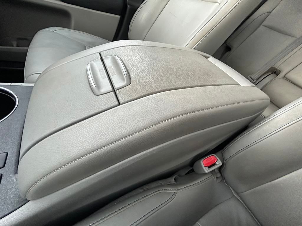 2015 Toyota Highlander XLE V6 Lakeland FL